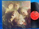 LIFE AFTER DEATH *Orig* UK Rare Psych Prog LP