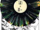 BEATLES SPICY BEATLES SONGS MULTICOLOR VINYL LP TMOQ
