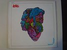 Love - Forever Changes LP - US Elektra Mono   