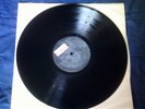 Pink Floyd A Saucerful Of Secrets  Factory Sample