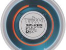 Daft Punk -Tron Soundtrack, 10