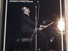 GEORGE SHEARING Complete Capitol Live Mosaic 7 Lp box