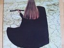 SHAWN PHILLIPS Second Contribution LP/U.S./FOC
