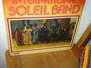 INTERNATIONAL SOLEIL BAND RARE AFRO MALI LP ?