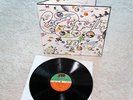 LED  ZEPPELIN III LP limited deluxe edition MINT