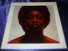 Rare Soul Funk LP Rhetta Hughes ReLight My Fire on Tet