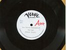 VELVET UNDERGROUND NEW AGE 10