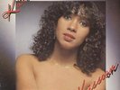 KATIE KISSOON SAME LP ANR RECORD HOLLAND