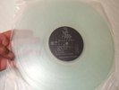 Post Mortem Coroners Office 1986 New Renaissance  Lp