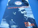 DUB LP SATISFACTION IN DUB Revolutionaries RARE UK LPex