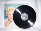 Peggy Lee, Sea Shells, DL 8591, Mono, Decca