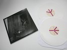HARVEY MILK-Special Wishes 2xLP WHITE 100 made Sunn