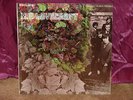 H.P. LOVECRAFT LP 1ST PRESSING EX ACID PSYCH