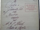 HARNONCOURT J.S.BACH SUITES SOLO CELLO