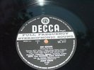 DECCA SXL2117-20: MOZART: DON GIOVANNI: Complet W/B/