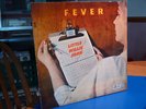 JOHN LITTLE WILLIE FEVER KING NURSE COVER....5