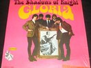 SHADOWS OF KNIGHT Gloria lp ORIG '66 MONO GARAGE PUNK