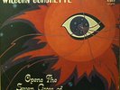 Rare Wilburn Burchette - Opens the Seven Gates - Prog