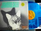 JAWBREAKER Unfun LP SHREDDER color+orig Jets To Brazil