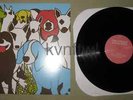 The Format - Dog Problems [ VERY RARE OOP ]