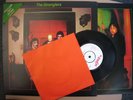 STRANGLERS IV RATTUS NORVEGICUS FREE 7