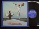 ROLLING STONES Get Yer Ya-Ya's Out US London 1st MINT