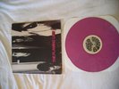 the flaming lips priest driven ogissue color vinyl nice