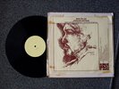 RARE - BOB DYLAN - JOAQUIN ANTIQUE - BOOTLEG