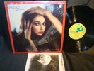 Kate Bush 'The Kick Inside' LP IN SHRINK w/PHOTO