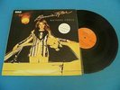 Bonnie Tyler Natural Force RARE DIFFERENT Israeli Israel 1978 / It´s A Heartache