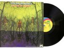 American Blues - Do Their Thing LP 1968 UNI RARE PSYCH