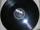 Elvis Presley I Want Need Love You Baby Left Me 78 1956