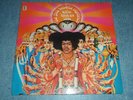 JIMI HENDRIX EXPERIENCE 