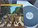 THE BEATLES - ABBEY ROAD - MFSL 1-023  Beautiful