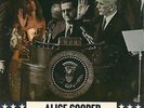 ALICE COOPER USA DJ 7