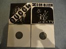 Queen Zoom 2 LP TMOQ