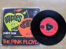 Pink Floyd - Apples and Oranges (7
