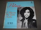 PRINCE I Wanna Be Your Lover VERY RARE HOLLAND 12