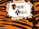 ? TIGER ARMY - Temptation//CA Punkabilly '96/ Hellcat ?