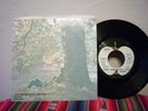 45 John Lennon Mother/Why Apple 1827 W/ Pic Sleeve 1970