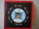 45 Beatles Please Please Me From Me To You VJ 581 PROMO