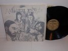 AUTUMN PEOPLE self-titled LP private Prog Soundtech VG+