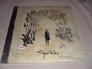 SIGUR ROS Takk 2xLP + 10