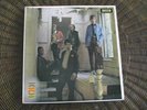 SAVOY BROWN BLUES BAND SHAKE DOWN UK DECCA SKL 4883