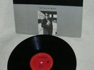 LEONARD COHEN I'm Your Man LP NM vinyl Warnes LOOK