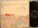 THE MONKEES - Pisces, Aquarius , Capricorn & Jones Ltd