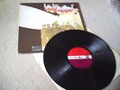 LED ZEPPELIN II (ATLANTIC 588198) RARE 