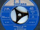 THE MISUNDERSTOOD*CHILDREN OF THE SUN*ORIGINAL*LISTEN