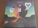 sealed NICK DRAKE Pink Moon ORIG 1972 Prog Folk SS LP