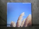 Jimmy Eat World-Static Prevails OOP w/bonus 7